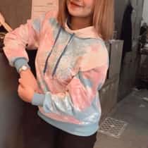Annare
