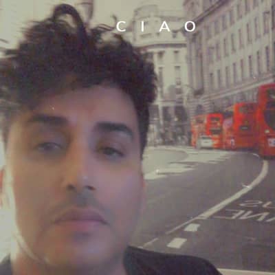 saeed