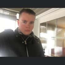 Ian