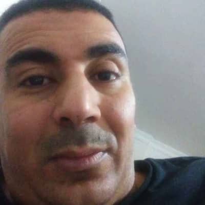 ayman