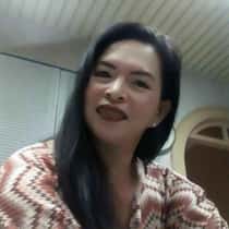 lynny