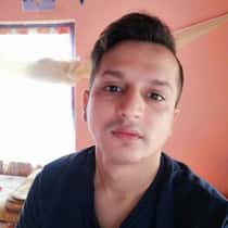 roshan