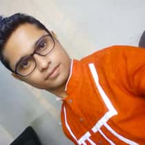 RaianRaz