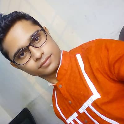RaianRaz