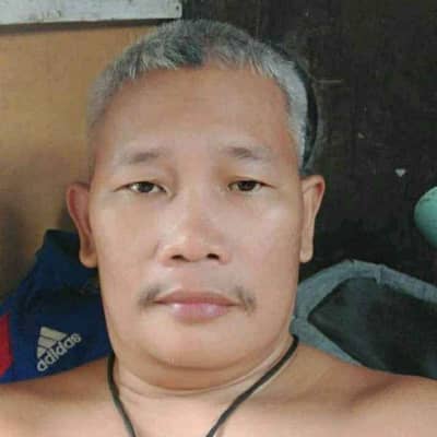Chito Diaz