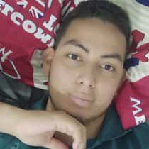 Carlos