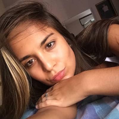 pick