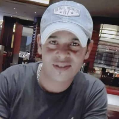 amro