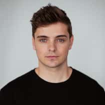 Jacklicku