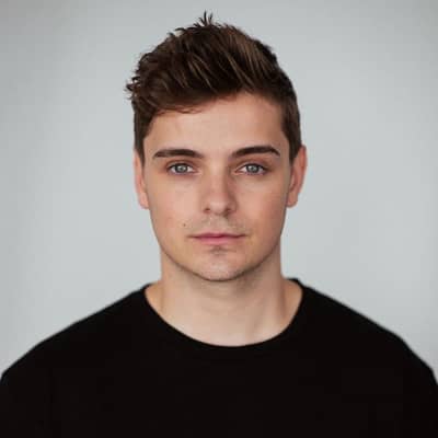 Jacklicku