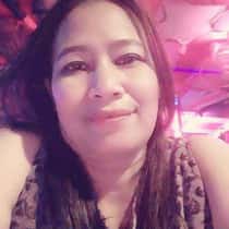 rungruang