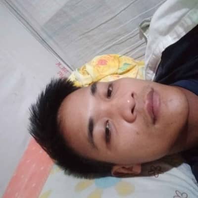 james