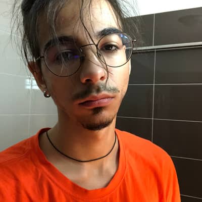 Floyd Desirae