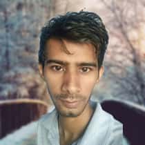 Hasmukh