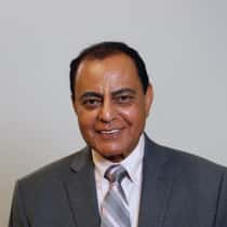 Raman