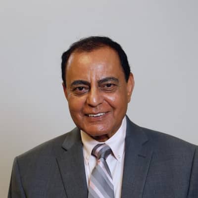 Raman