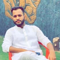 Afnan