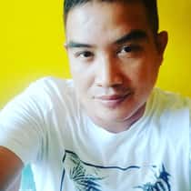 Janricho