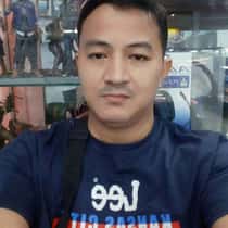 onin