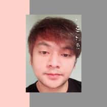 kenji