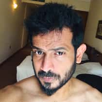 Vinu