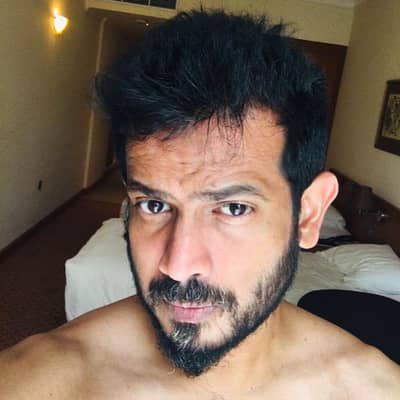 Vinu