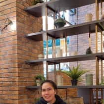 Janelyn