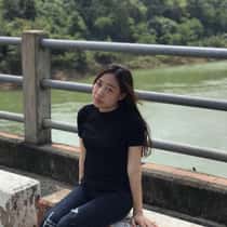 Yindee