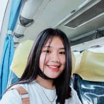 JESSANG