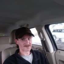 Mike