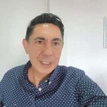 Angel pabon