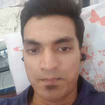 Raj