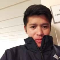 drinhoo