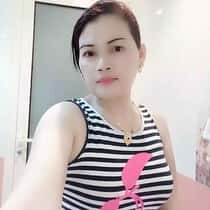 habiba