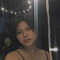 trixi