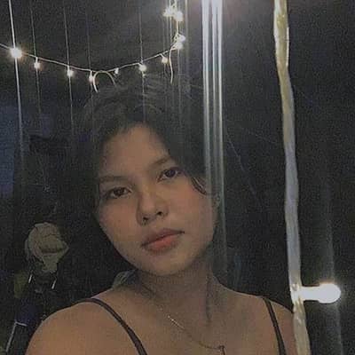 trixi