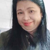 Marissa_1234
