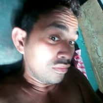 Edward