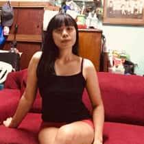 mayra