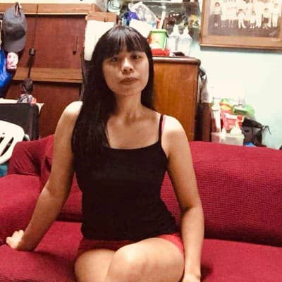 mayra