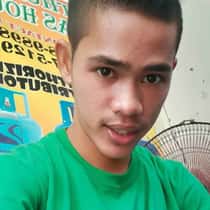 Ren-zkie AbagOn
