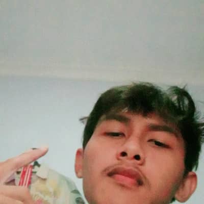 Aditya