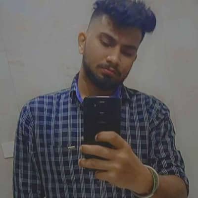 sonu