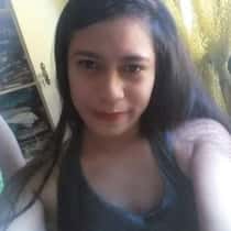 rebecca