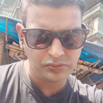 raj