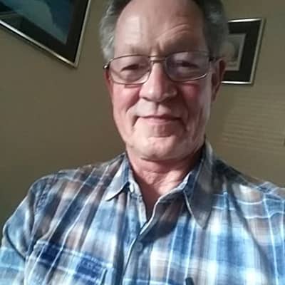 JamesB
