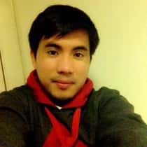 Owen rustia