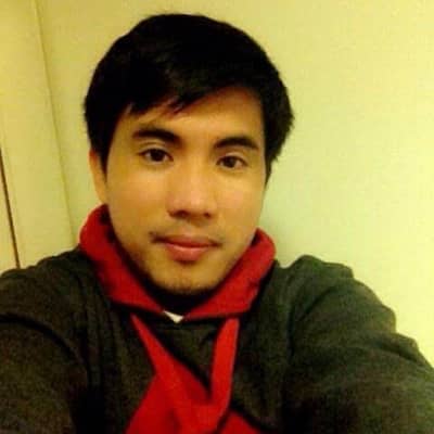 Owen rustia