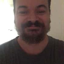 Jay