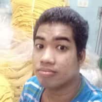 raffy